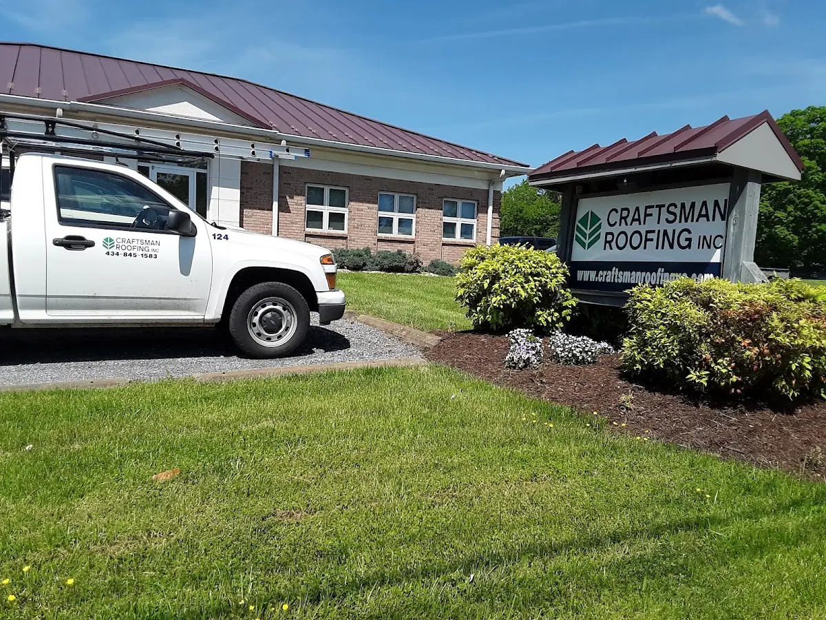 Quality Ice Dam Removal by experienced craftsmen in Bells Crossroads